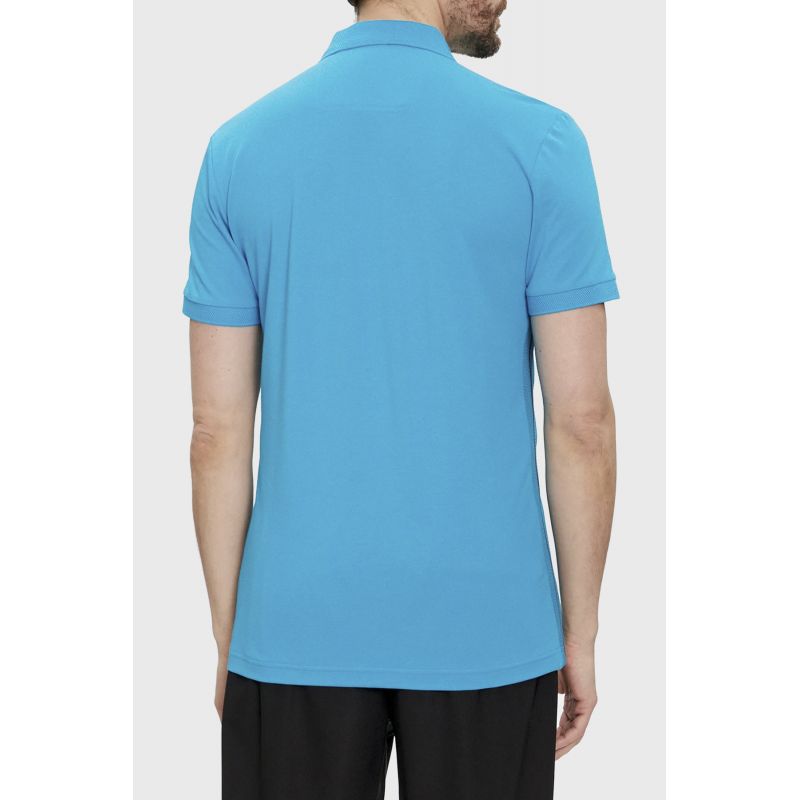 nanito_source_url:https://b2bsportswholesale.net/public/storage/productimages/e4/68/dc/6c/1171648/image/xlarge_clean.jpg