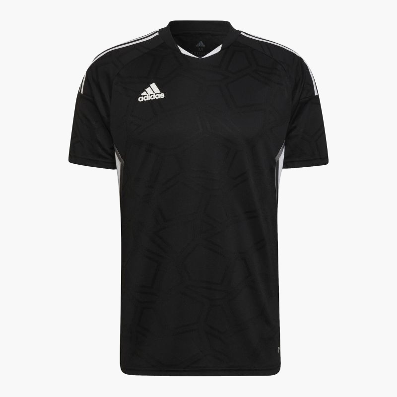 nanito_source_url:https://b2bsportswholesale.net/public/storage/productimages/15/ed/e7/28/793555/image/xlarge_clean.jpg