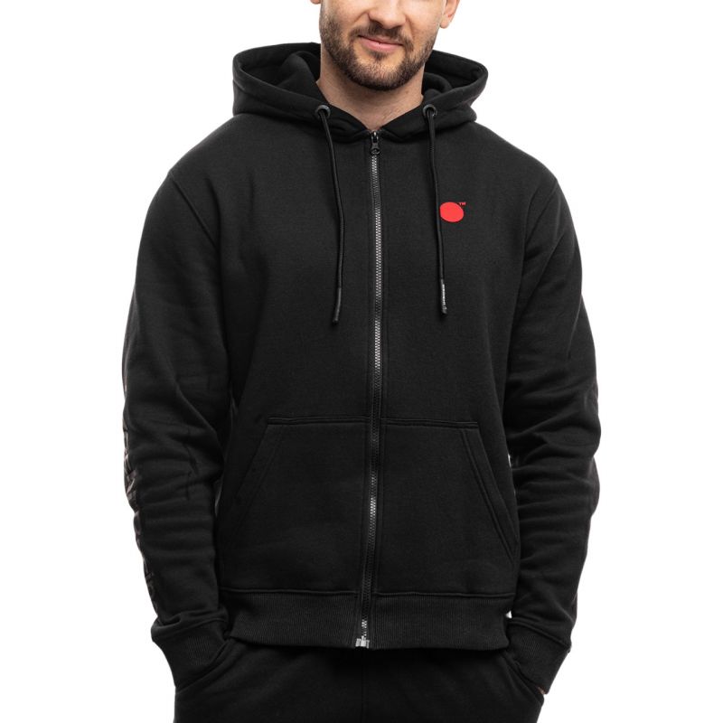 nanito_source_url:https://b2bsportswholesale.net/public/storage/productimages/e0/a7/91/62/1524625/image/xlarge_clean.jpg