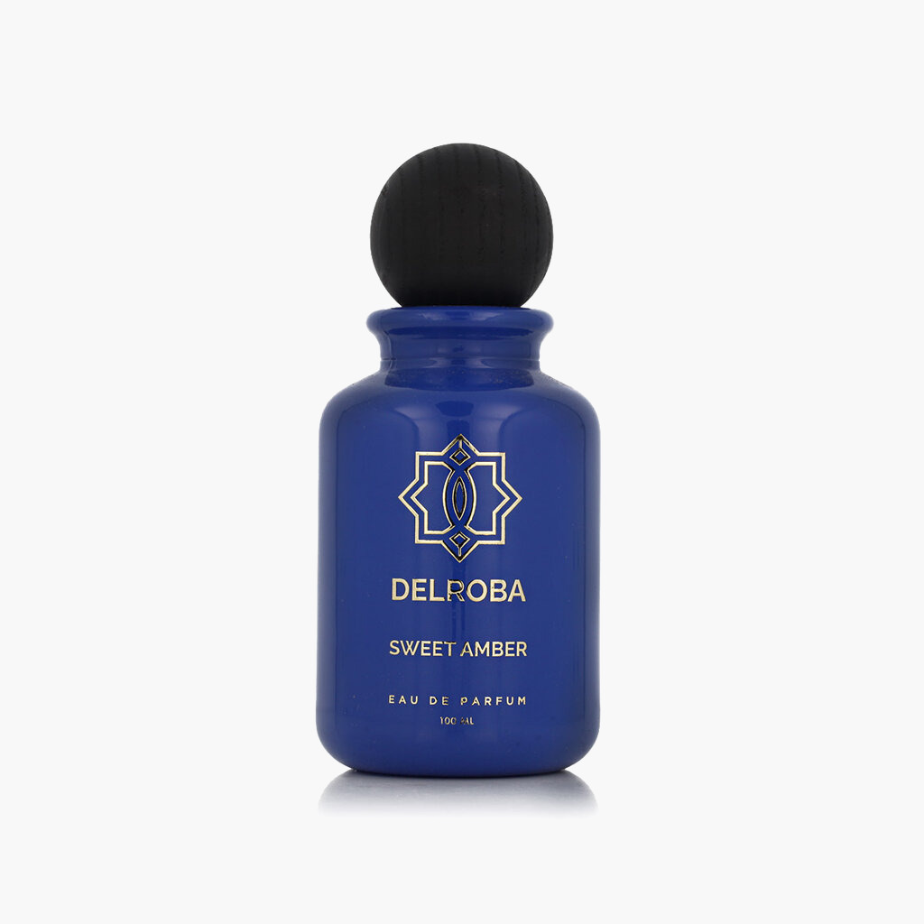 nanito_source_url:https://www.mewse.ro/images/produse/delroba-sweet-amber-eau-de-parfum-for-men-100-ml-1765451145.jpg