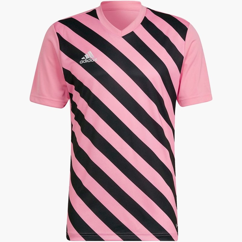 adidas Entrada 22 Graphic Jersey M HC2633