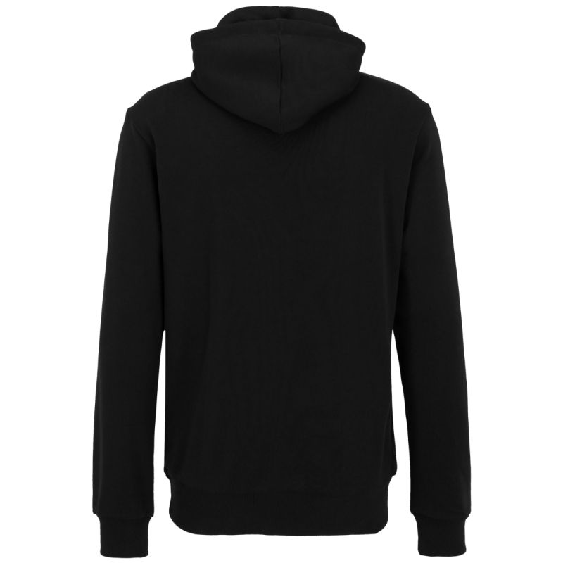 nanito_source_url:https://b2bsportswholesale.net/public/storage/productimages/92/14/5a/ba/2299852/image/xlarge_clean.jpg
