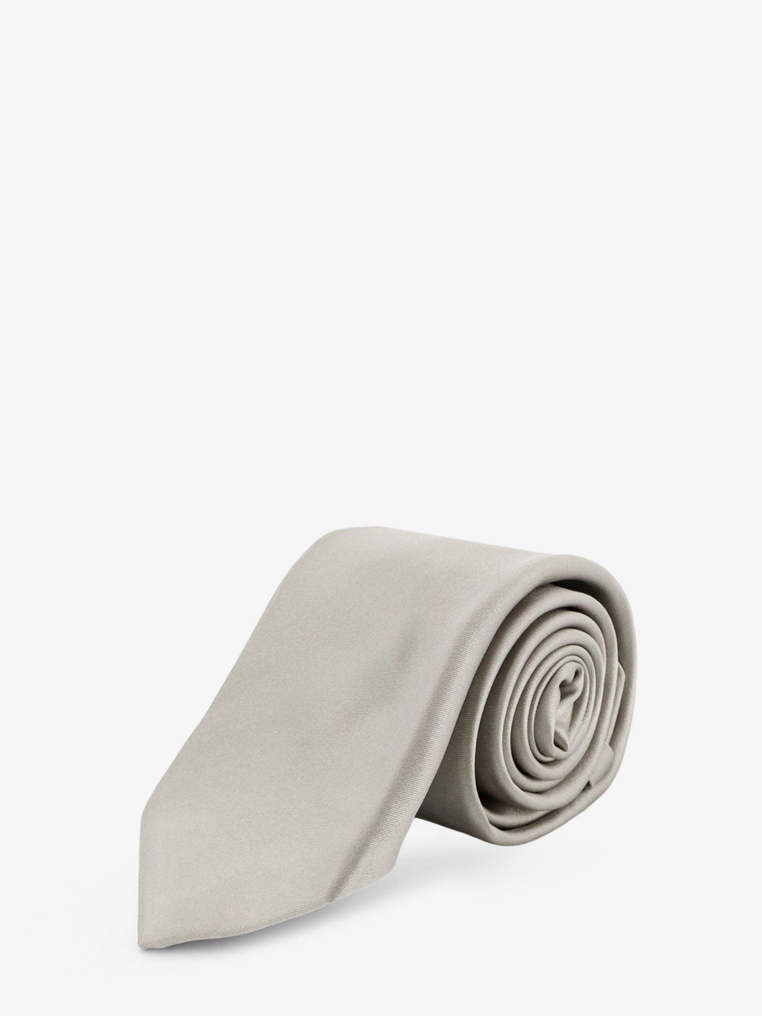 nanito_source_url:https://nokinstyle.com/2424313/silk-tie.jpg