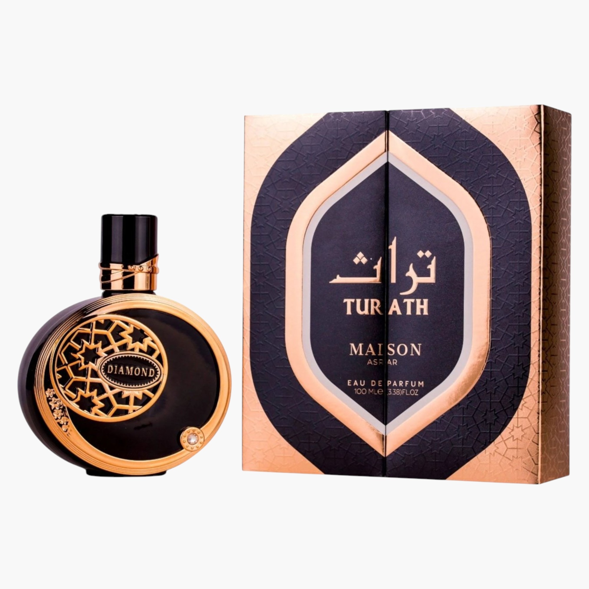 nanito_source_url:https://www.mewse.ro/images/produse/maison-asrar-turath-eau-de-parfum-for-men-100-ml-1759757396.jpg