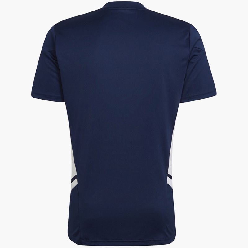 Adidas Condivo 22 Jersey V-neck M HA6291