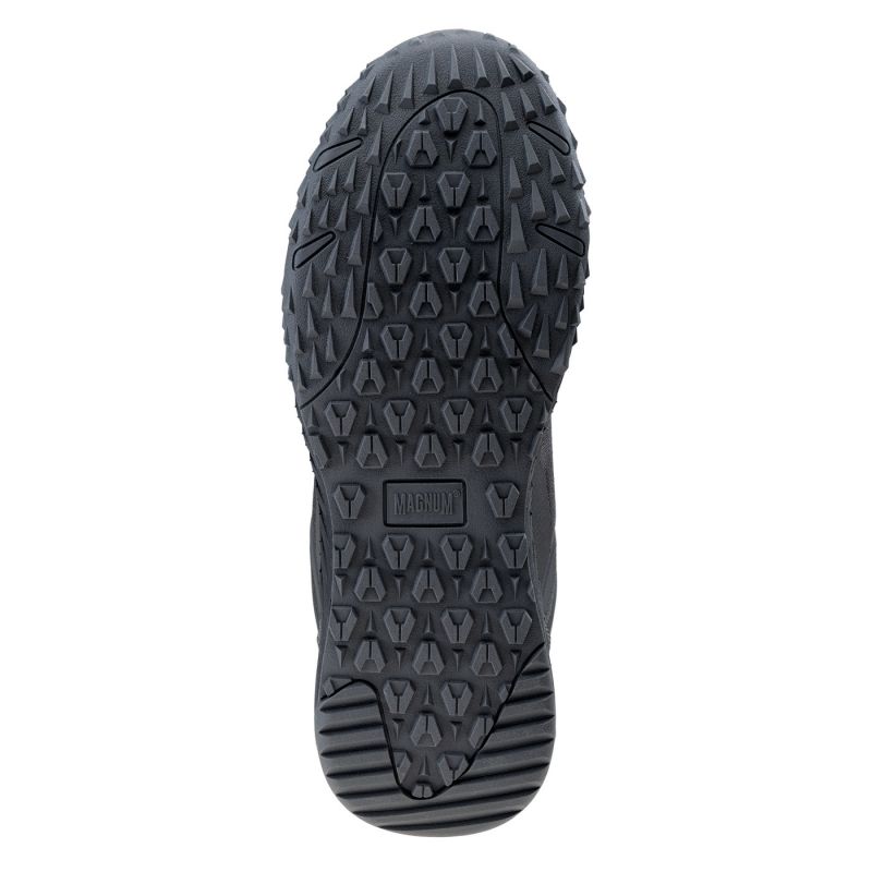nanito_source_url:https://b2bsportswholesale.net/public/storage/productimages/2a/f3/41/35/1106610/image/xlarge_clean.jpg