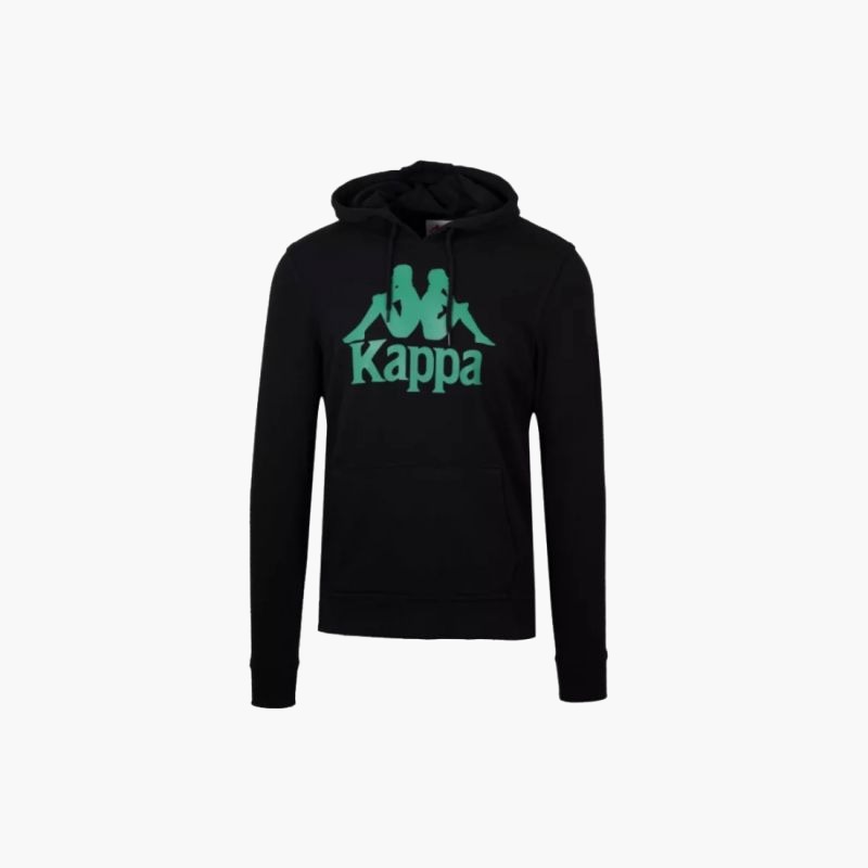 nanito_source_url:https://b2bsportswholesale.net/public/storage/productimages/cd/96/1d/8c/661284/image/xlarge_clean.jpg