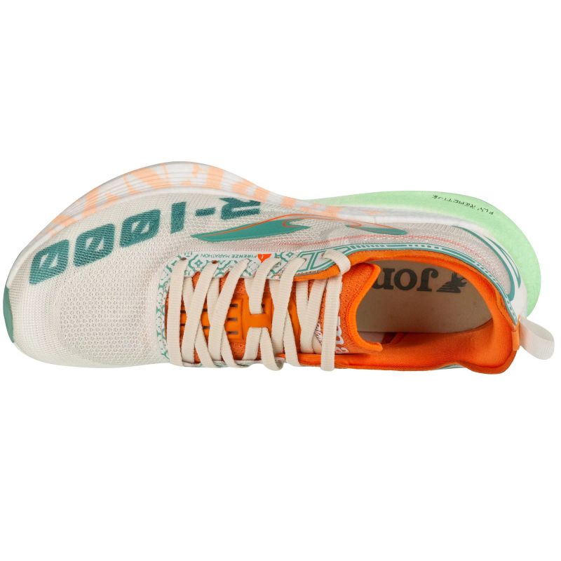 nanito_source_url:https://b2bsportswholesale.net/public/storage/productimages/ab/fe/ad/af/1271065/image/xlarge_clean.jpg