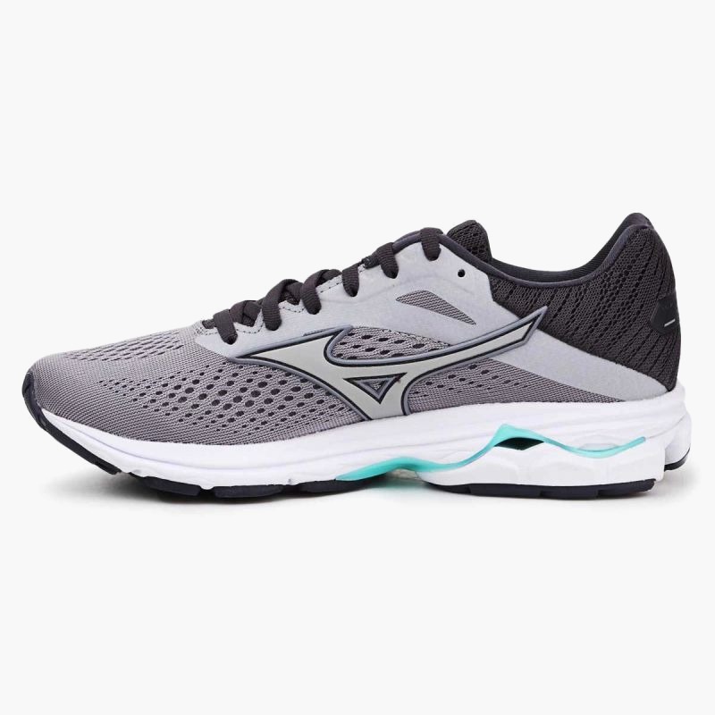 nanito_source_url:https://b2bsportswholesale.net/public/storage/productimages/50/67/66/24/1262898/image/xlarge_clean.jpg