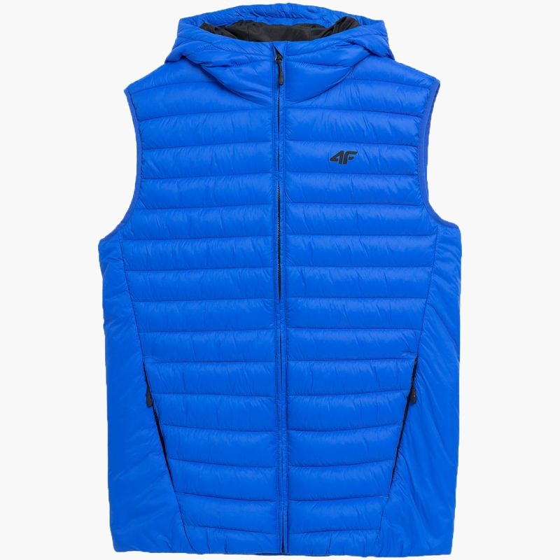 nanito_source_url:https://b2bsportswholesale.net/public/storage/productimages/07/f9/e8/d7/2264999/image/xlarge_clean.jpg