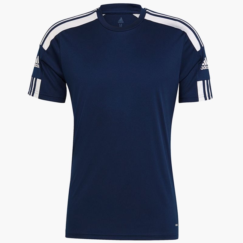 adidas Squadra 21 Jersey Short Sleeve M GN5724