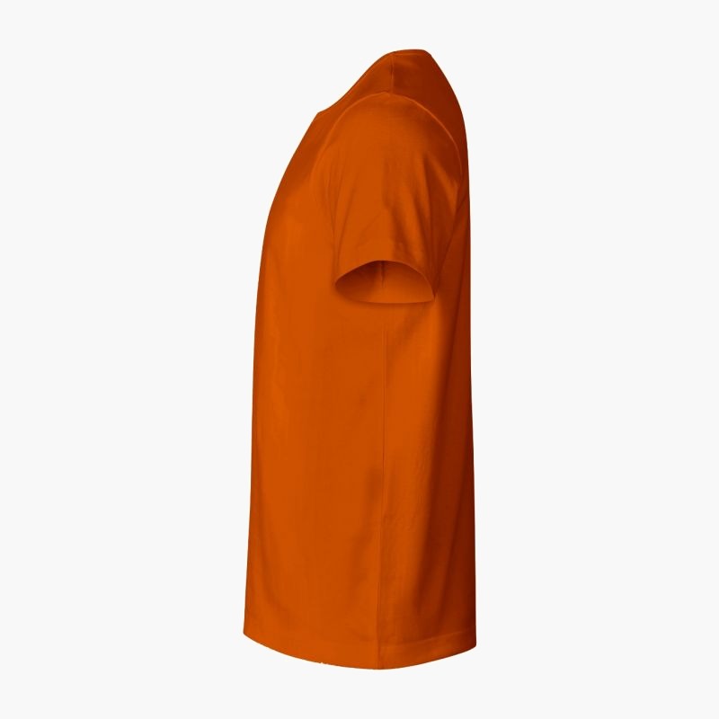 nanito_source_url:https://b2bsportswholesale.net/public/storage/productimages/68/a8/33/31/1582352/image/xlarge_clean.jpg