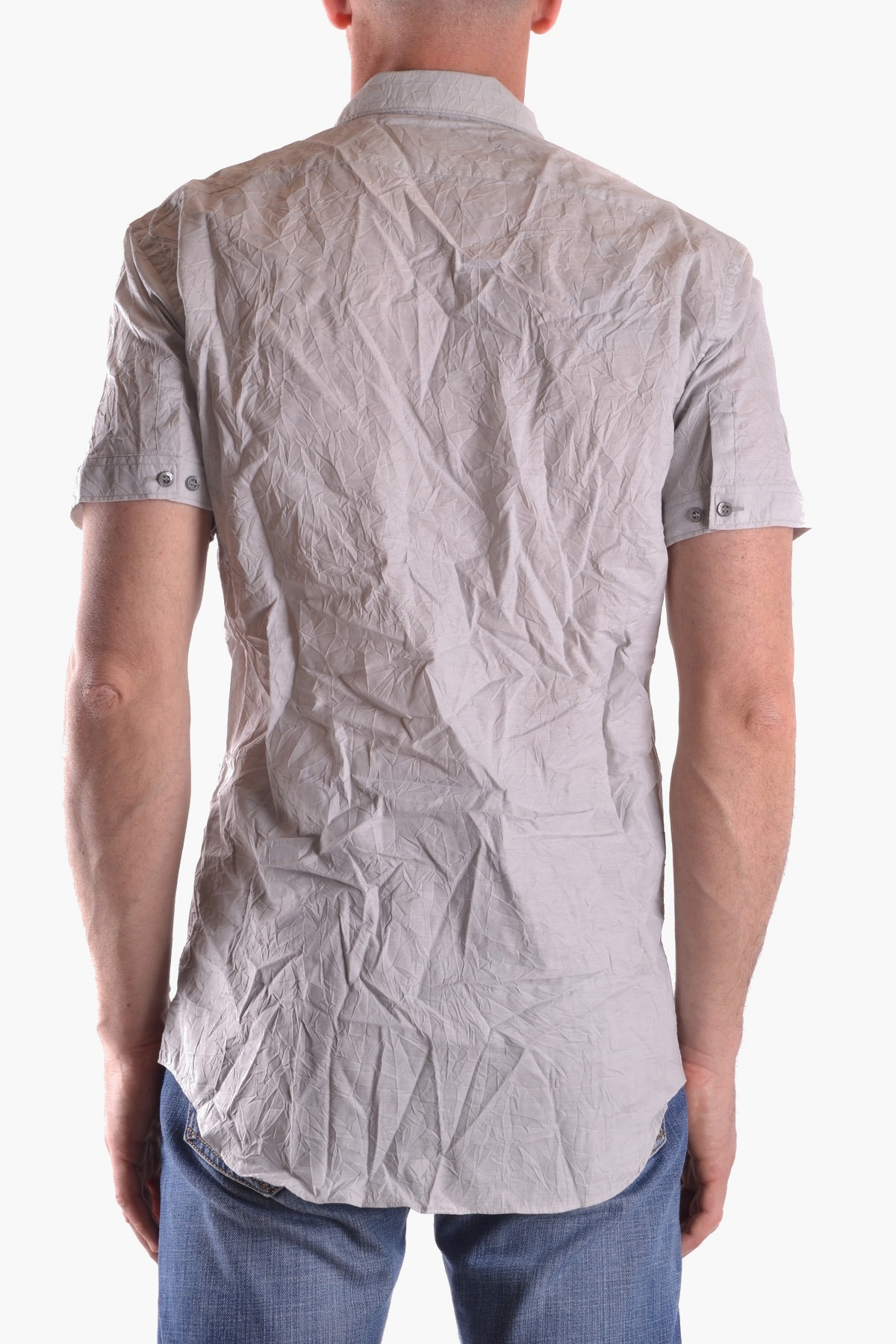 nanito_source_url:https://www.griffati.com/prod/product-105782-1179397989.jpg
