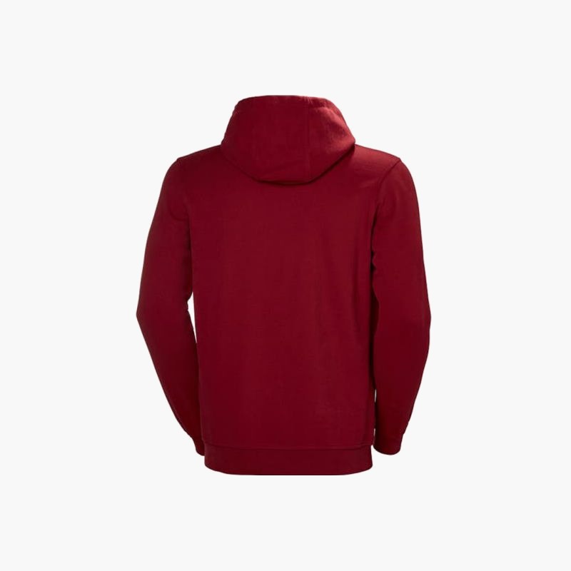 nanito_source_url:https://b2bsportswholesale.net/public/storage/productimages/75/c1/71/9e/536528/image/xlarge_clean.jpg