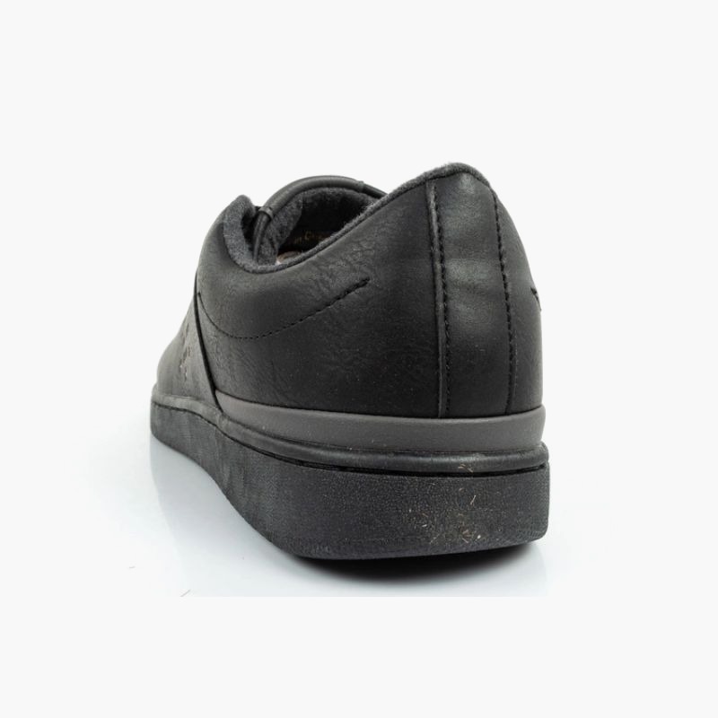 Женская обувь Eram Aserri sports M 10271390326 черный