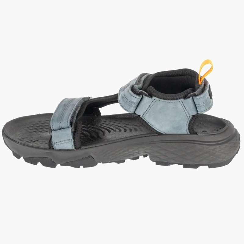 Columbia Peakfreak Rush Sandal Lea M 2121251053 sandals