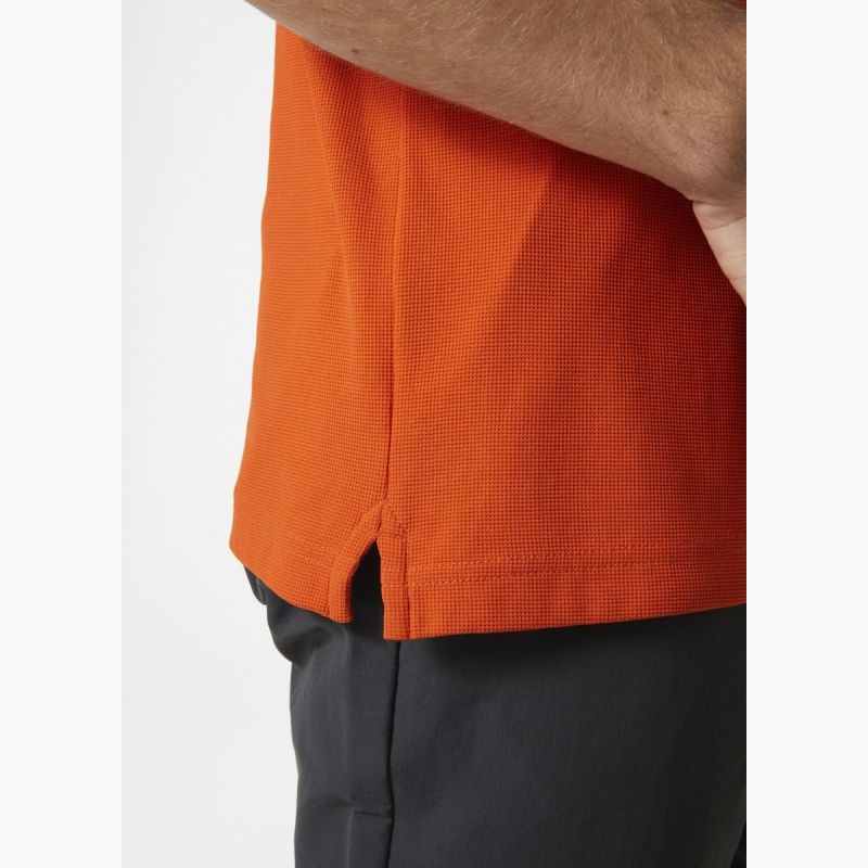 nanito_source_url:https://b2bsportswholesale.net/public/storage/productimages/fb/bb/3d/aa/993314/image/xlarge_clean.jpg