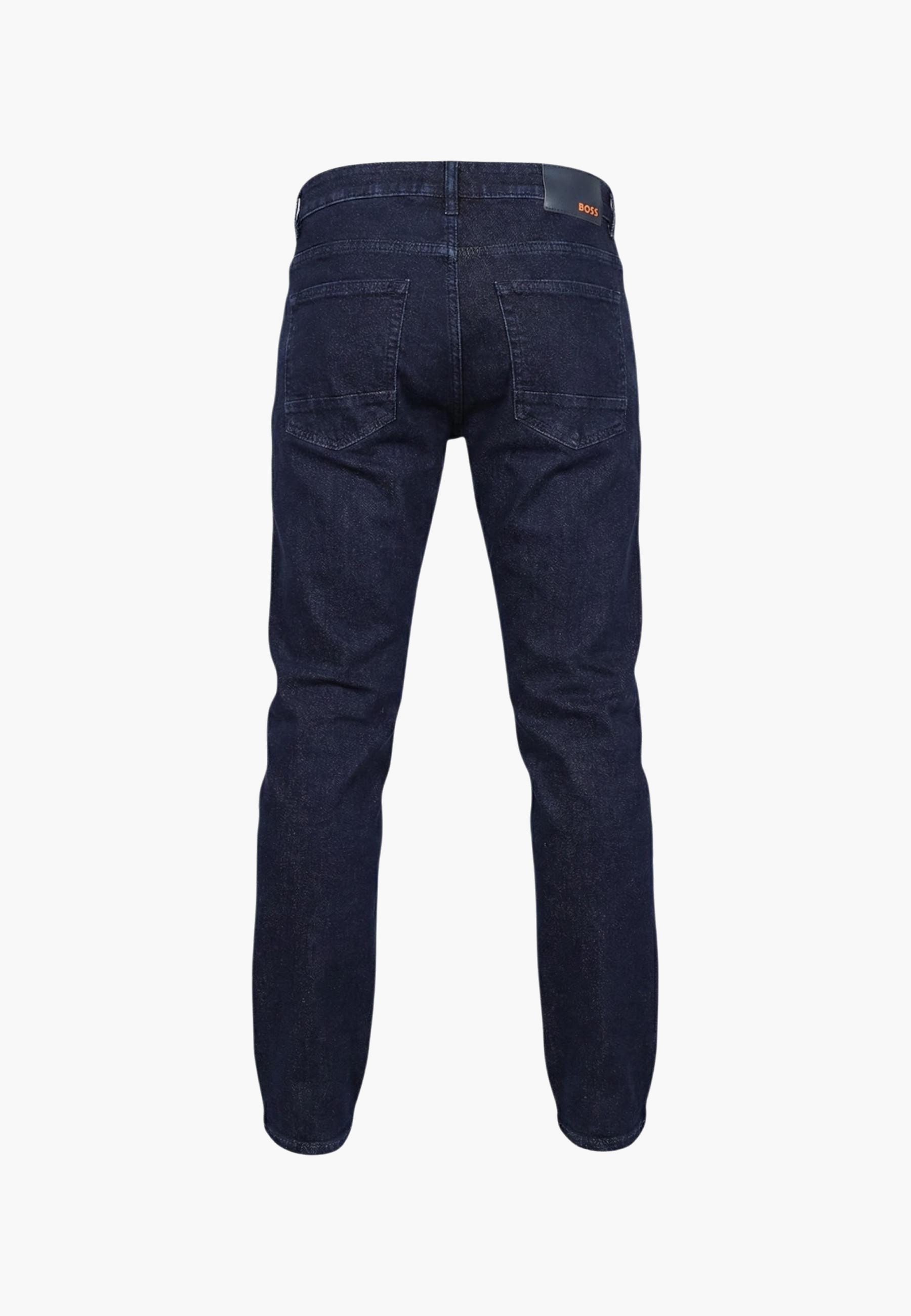 nanito_source_url:https://www.griffati.com/prod/product-110010-1161126871.jpg