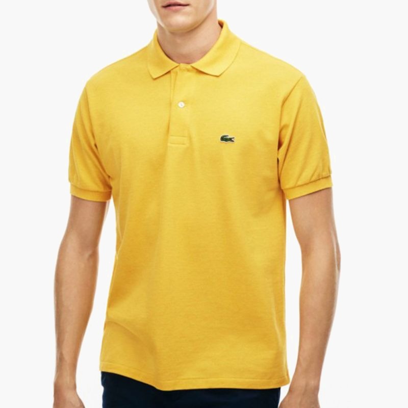 nanito_source_url:https://b2bsportswholesale.net/public/storage/productimages/e5/de/ff/a8/639686/image/xlarge_clean.jpg