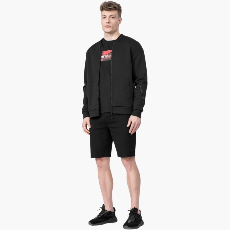 nanito_source_url:https://b2bsportswholesale.net/public/storage/productimages/db/06/0b/0f/1865035/image/xlarge_clean.jpg
