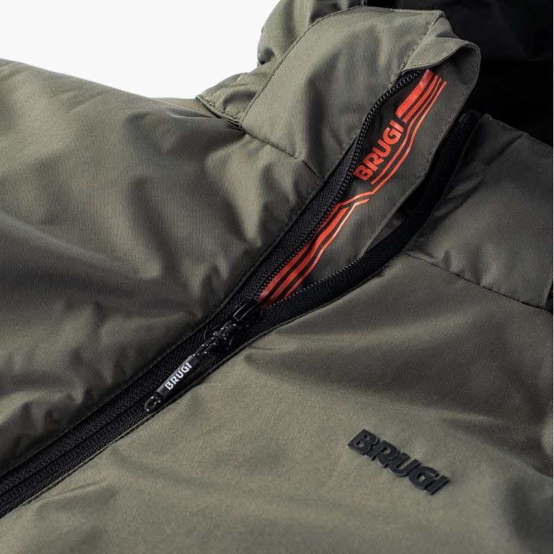nanito_source_url:https://b2bsportswholesale.net/public/storage/productimages/6b/7e/16/f2/1671901/image/xlarge_clean.jpg