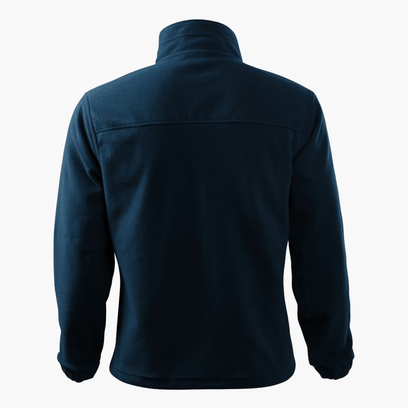 nanito_source_url:https://b2bsportswholesale.net/public/storage/productimages/81/c5/b2/d9/918506/image/xlarge_clean.jpg