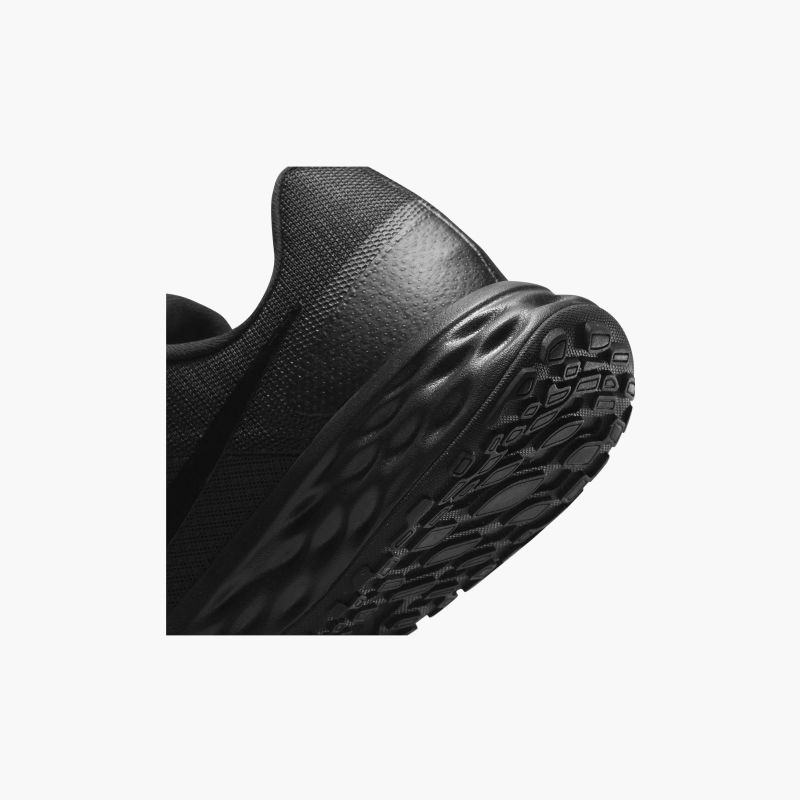 nanito_source_url:https://b2bsportswholesale.net/public/storage/productimages/83/20/d8/5c/746417/image/xlarge_clean.jpg