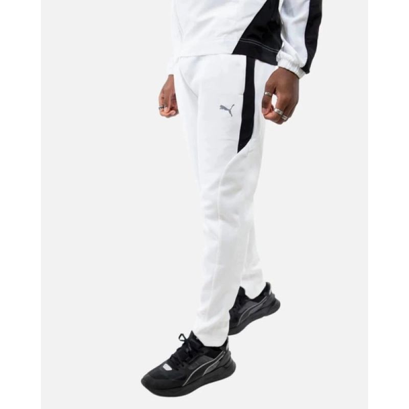 nanito_source_url:https://b2bsportswholesale.net/public/storage/productimages/34/14/cd/01/1387266/image/xlarge_clean.jpg