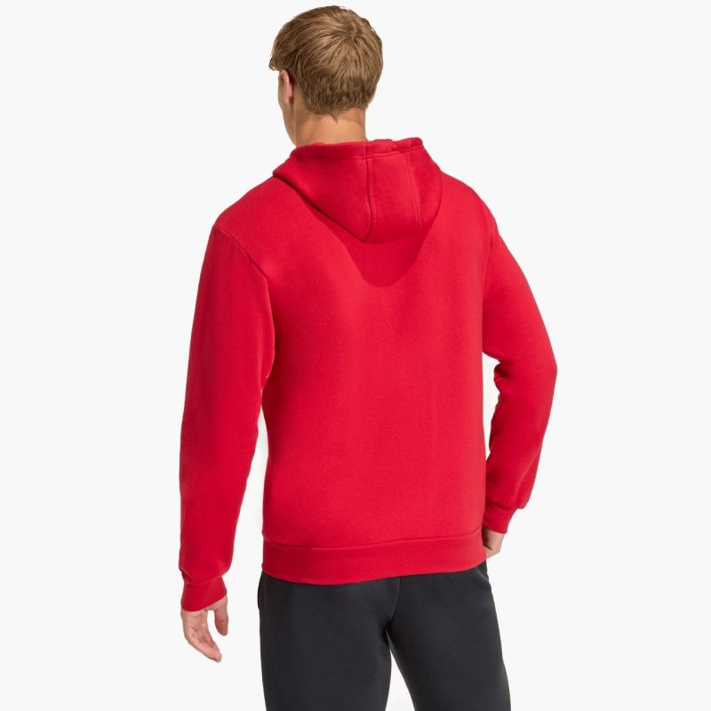nanito_source_url:https://b2bsportswholesale.net/public/storage/productimages/13/23/1e/89/1936266/image/xlarge_clean.jpg
