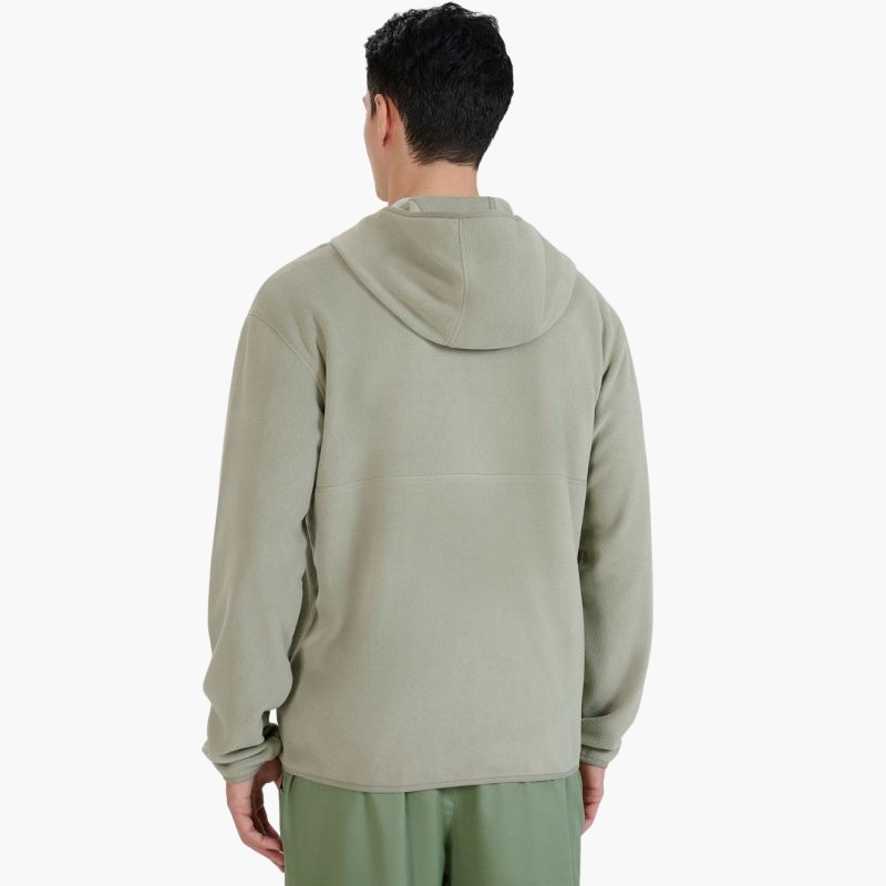 nanito_source_url:https://b2bsportswholesale.net/public/storage/productimages/18/f1/ca/b8/1444186/image/xlarge_clean.jpg