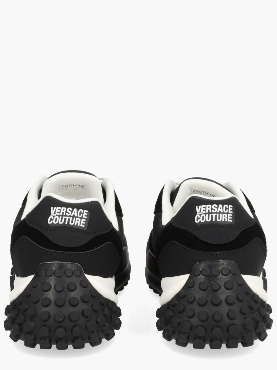 nanito_source_url:https://nokinstyle.com/2368391/hyber-sneaker.jpg