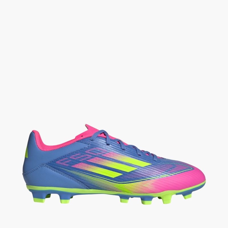 nanito_source_url:https://b2bsportswholesale.net/public/storage/productimages/ab/f1/76/7f/1484224/image/xlarge_clean.jpg