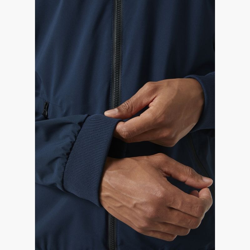 nanito_source_url:https://b2bsportswholesale.net/public/storage/productimages/16/35/9c/0f/979684/image/xlarge_clean.jpg