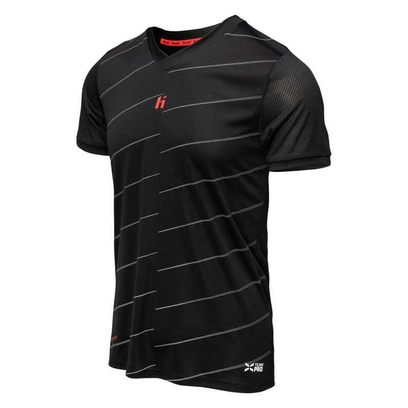 nanito_source_url:https://b2bsportswholesale.net/public/storage/productimages/14/d2/5a/a5/1630042/image/xlarge_clean.jpg