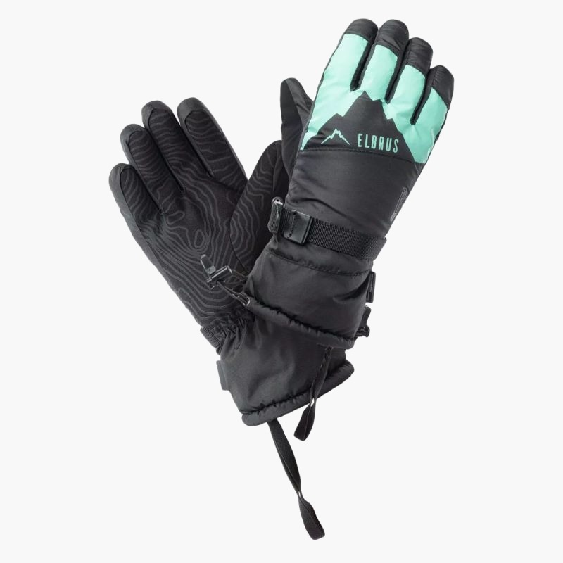 nanito_source_url:https://b2bsportswholesale.net/public/storage/productimages/e9/28/42/7b/1028338/image/xlarge_clean.jpg