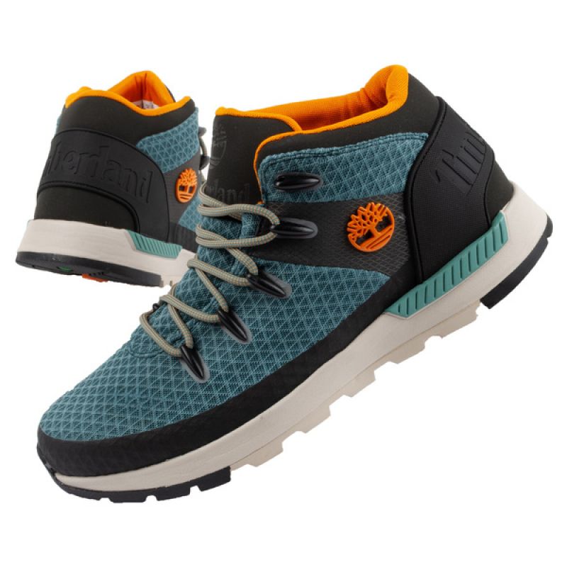 Timberland M TB0A5XEW CL6 boots