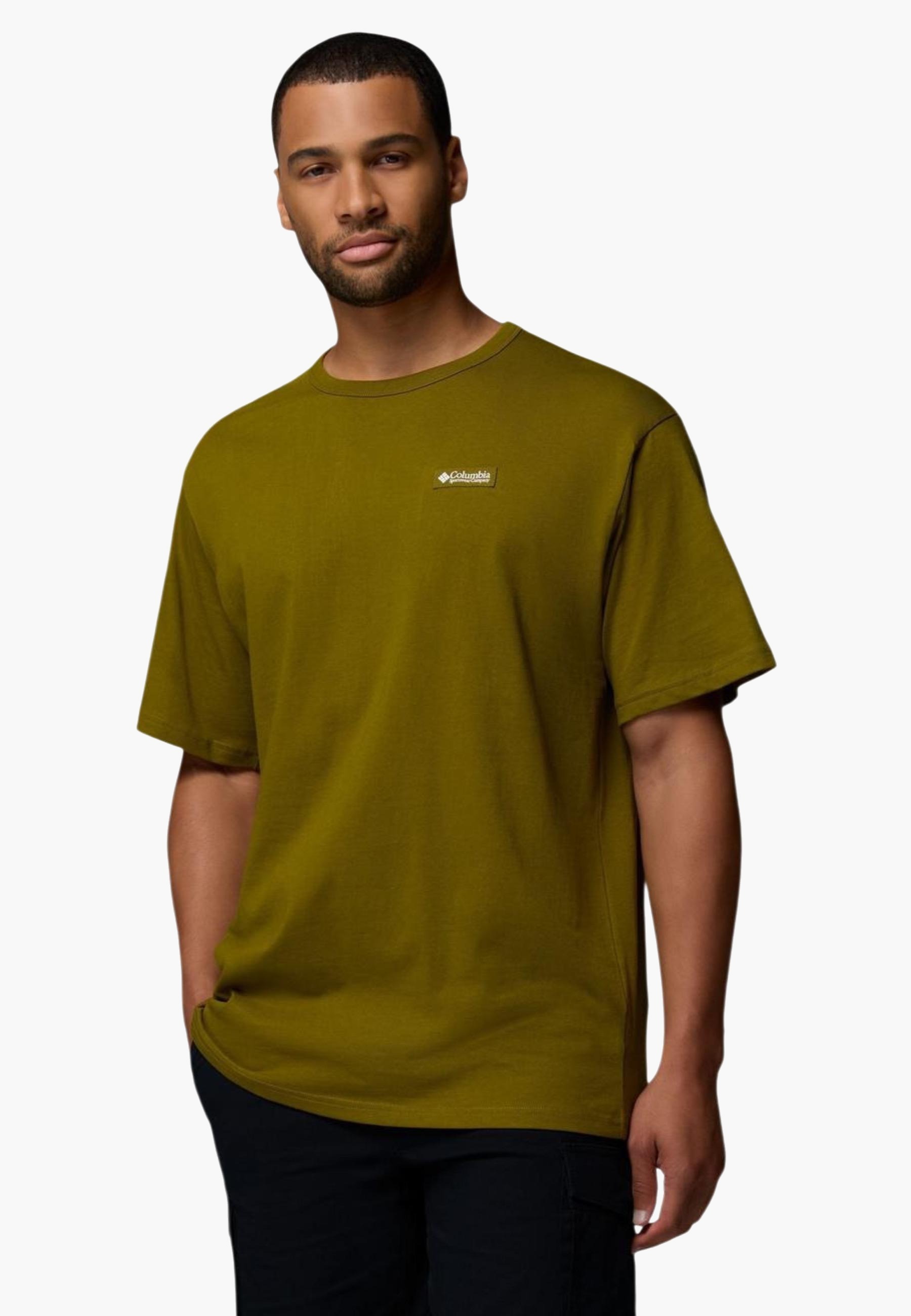 nanito_source_url:https://www.griffati.com/prod/product-111572-215941571.jpg
