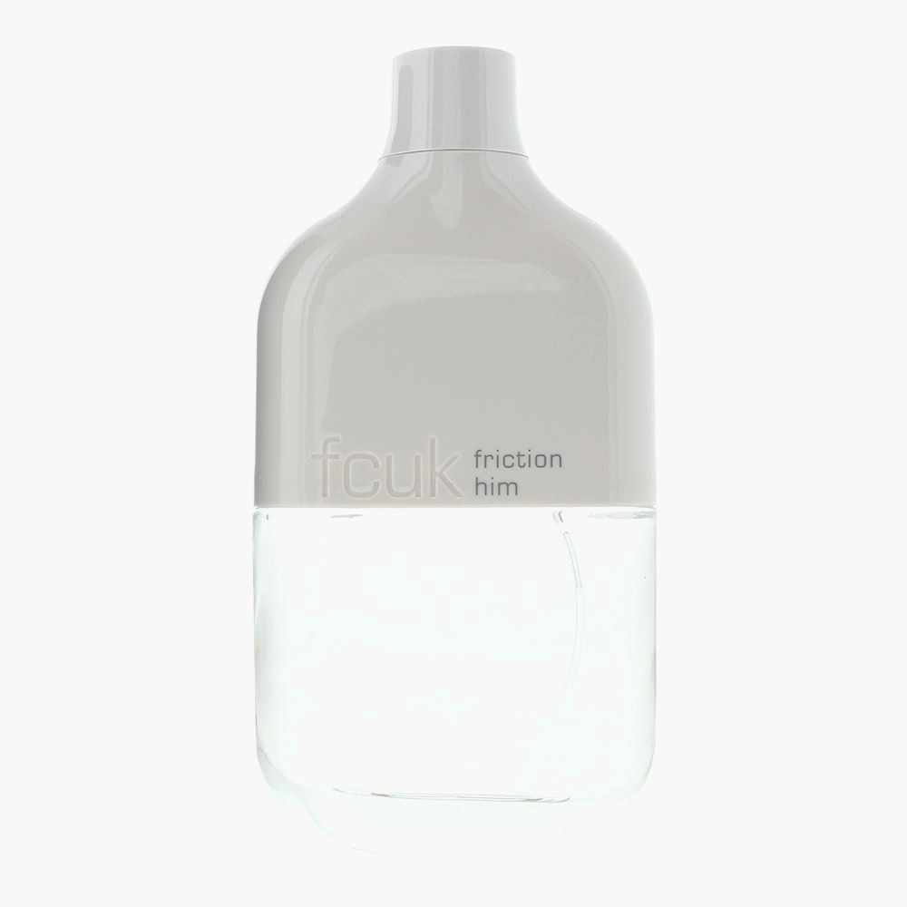 nanito_source_url:https://www.mewse.ro/images/produse/fcuk-friction-eau-de-toilette-for-men-100-ml-1767599892.jpg