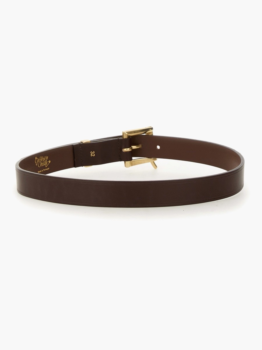 nanito_source_url:https://nokinstyle.com/2349200/qr-belt.jpg