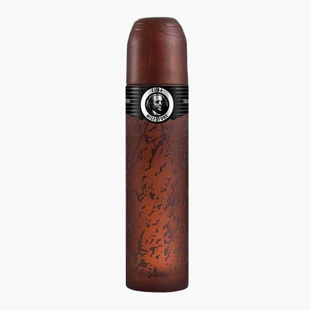 nanito_source_url:https://www.mewse.ro/images/produse/cuba-milestone-eau-de-toilette-for-men-100-ml-1753878649.jpg