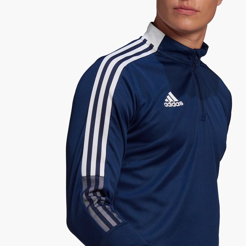nanito_source_url:https://b2bsportswholesale.net/public/storage/productimages/36/5c/ad/39/620686/image/xlarge_clean.jpg