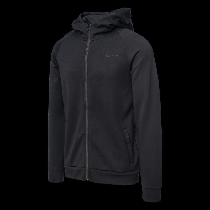 nanito_source_url:https://b2bsportswholesale.net/public/storage/productimages/ea/c0/c8/46/1625025/image/xlarge_clean.jpg