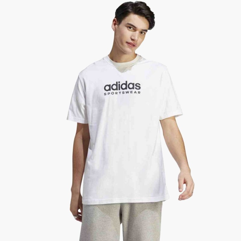 nanito_source_url:https://b2bsportswholesale.net/public/storage/productimages/0e/2d/91/6b/1080297/image/xlarge_clean.jpg