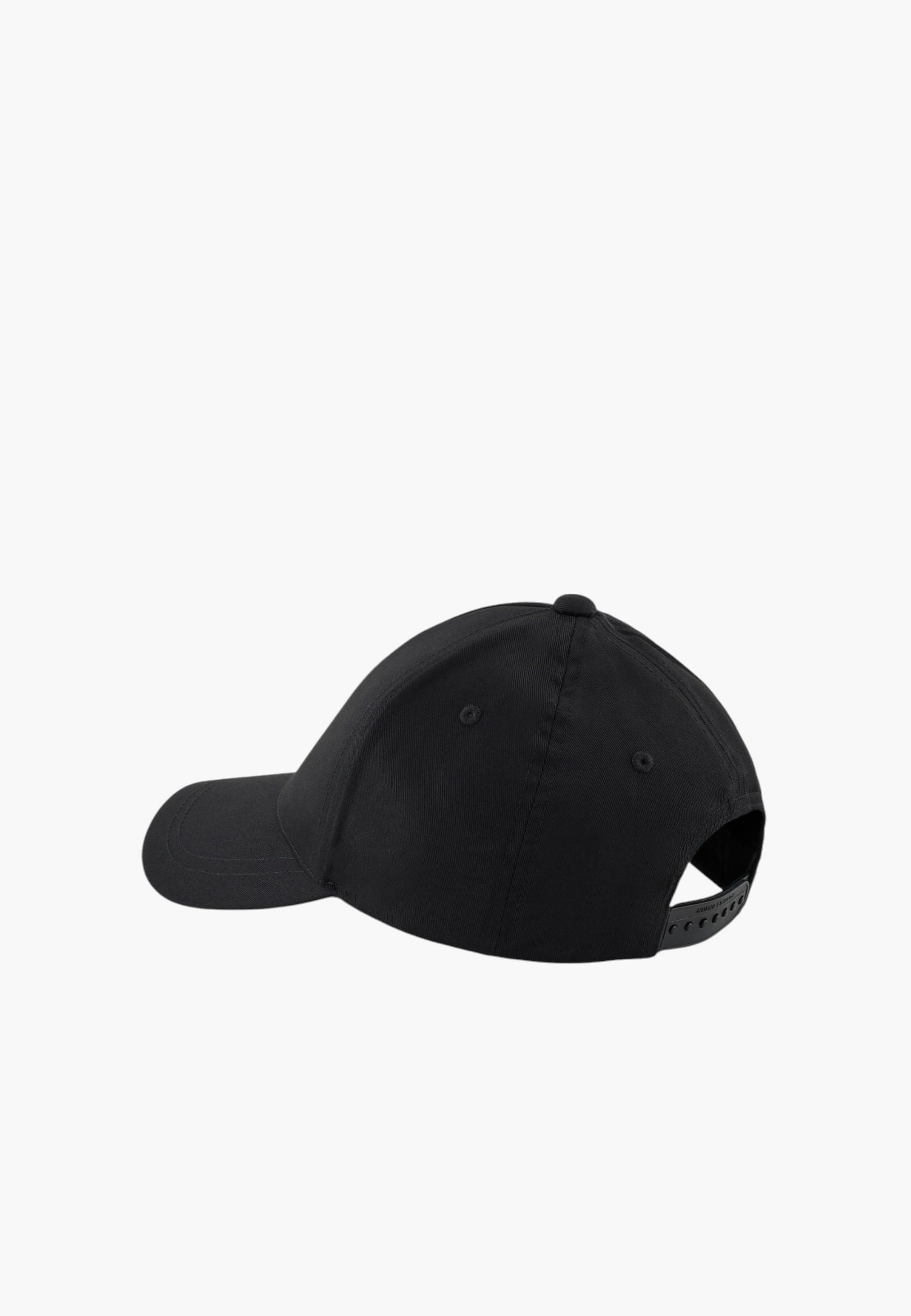 nanito_source_url:https://www.griffati.com/prod/product-100893-1047825195.jpg