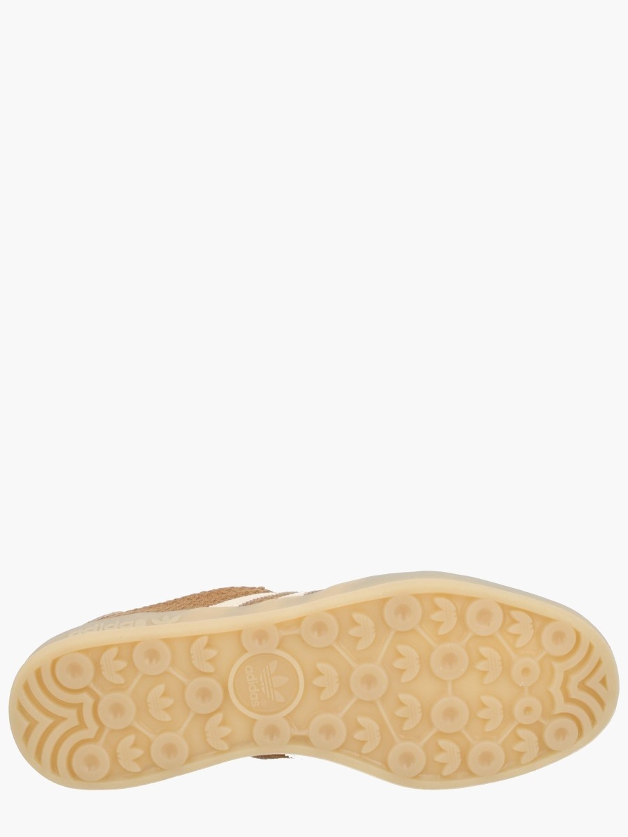 nanito_source_url:https://nokinstyle.com/2378163/gazelle-indoor-sneaker.jpg