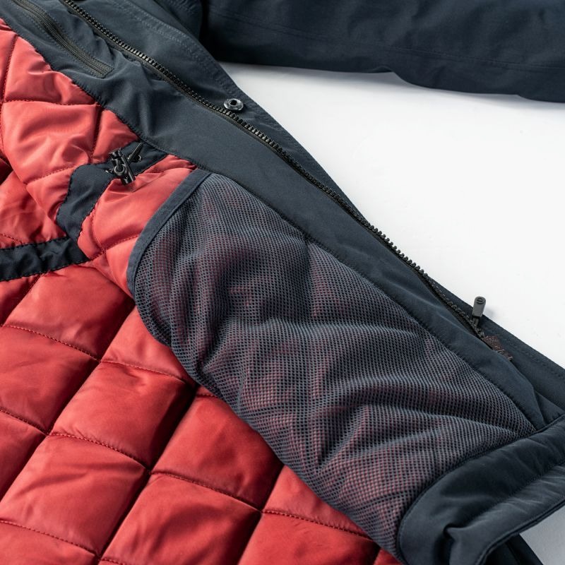 nanito_source_url:https://b2bsportswholesale.net/public/storage/productimages/02/e3/b1/e7/1671473/image/xlarge_clean.jpg