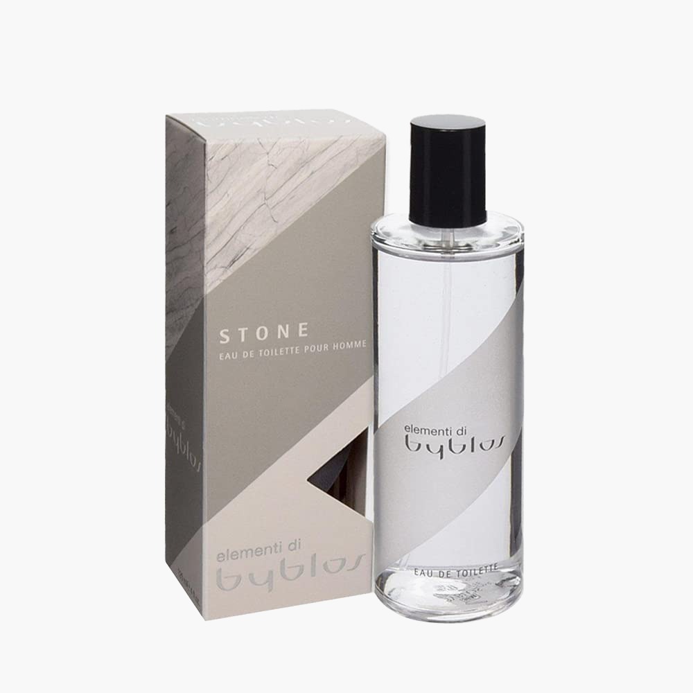nanito_source_url:https://www.mewse.ro/images/produse/byblos-stone-eau-de-toilette-for-men-120-ml-1708010614.jpg