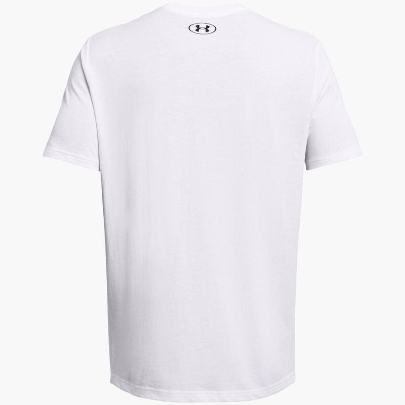 nanito_source_url:https://b2bsportswholesale.net/public/storage/productimages/f0/71/fa/be/1069178/image/xlarge_clean.jpg