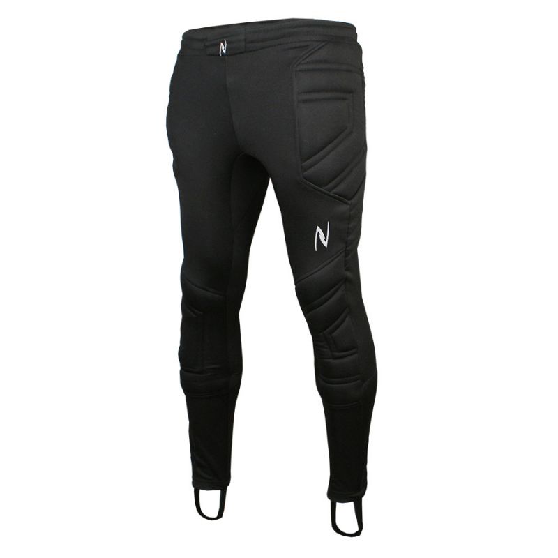 nanito_source_url:https://b2bsportswholesale.net/public/storage/productimages/03/5d/b0/96/1117561/image/xlarge_clean.jpg