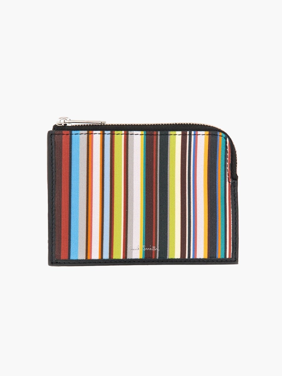 nanito_source_url:https://nokinstyle.com/2358635/signature-stripe-zipper-wallet.jpg